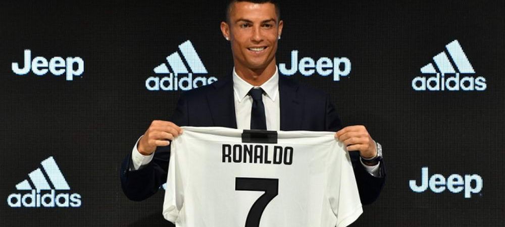 Cristiano Ronaldo Cristiano Ronaldo Villar Perosa debut cristiano ronaldo juventus Juventus Torino Ronaldo Juventus