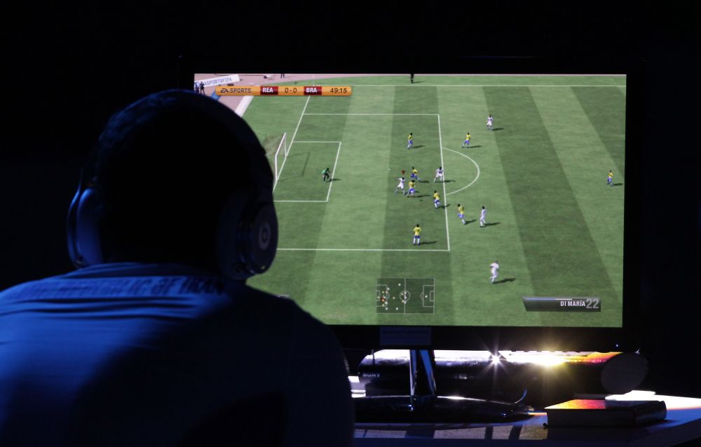 Anunt oficial! FIFA 19 are doi super jucatori pe coperta: ei sunt imaginea noii versiuni a jocului_1
