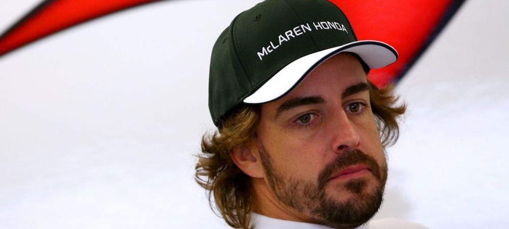 Fernando Alonso fernando alonso formula 1 McLaren F1 retragere fernando alonso