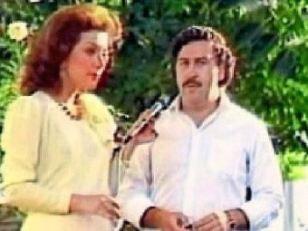 
	Ce a facut Pablo Escobar cand a aflat ca una dintre amantele sale a ramas gravida cu alt barbat
