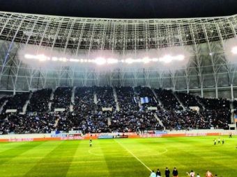 
	Pare banc, dar e cat se poate de real :) Anunt incredibil: cati fani ai lui Leipzig vin in Romania pentru returul cu Craiova

