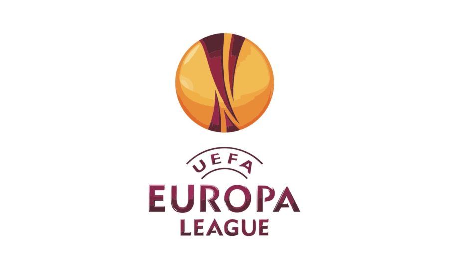 FCSB - Rapid Viena si CFR Cluj - Dudelange in playoff-ul Europa League! Nebunie: Zenit a intors un 0-4 cu un 8-1 ca in povesti! Gol Keseru_3