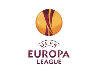 
	FCSB - Rapid Viena si CFR Cluj - Dudelange in playoff-ul Europa League! Nebunie: Zenit a intors un 0-4 cu un 8-1 ca in povesti! Gol Keseru
