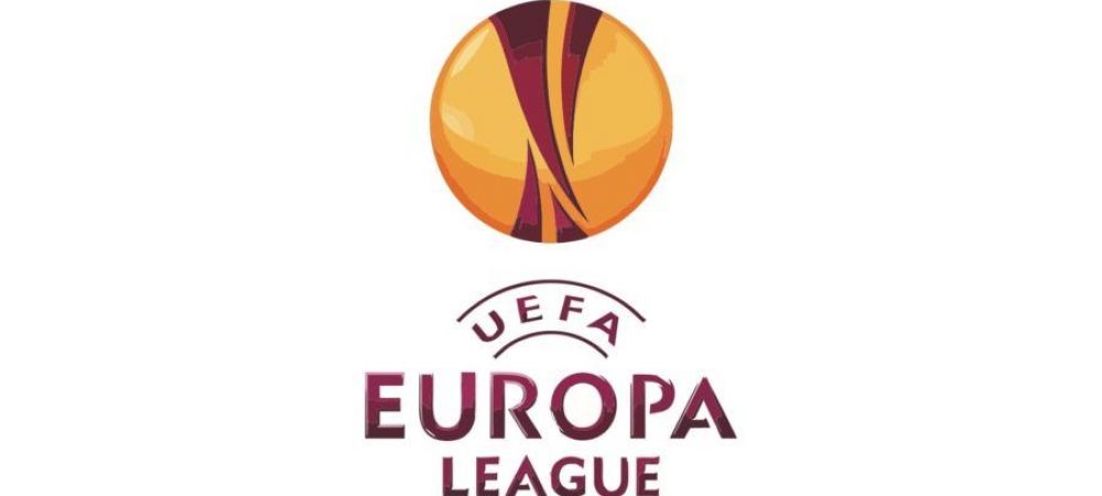 Europa League feyenoord Rapid Viena Slovan Bratislava Zenit Sankt Petersburg