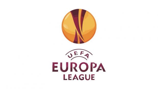 
	FCSB - Rapid Viena si CFR Cluj - Dudelange in playoff-ul Europa League! Nebunie: Zenit a intors un 0-4 cu un 8-1 ca in povesti! Gol Keseru
