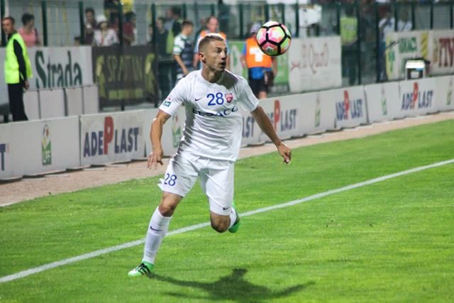 Dupa Alexandru Stan, FCSB s-a inteles pentru al doilea transfer al zilei: "Luni e la antrenament!" Detaliile tranzactiei_3