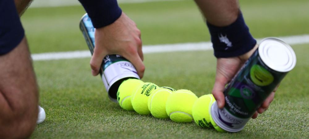 Luca Gelhardt circuitul ATP Pariuri tenis suspendare Luca Gelhardt suspendare tenismen
