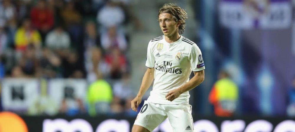 Luka Modric luka modric inter milano luka modric inter transfer Luka Modric Real Madrid Inter Milano Transfer Luka Modric