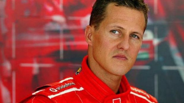 
	Anunt devastator facut de un apropiat al lui Schumacher: &quot;Nu-l veti mai vedea vreodata! Realitatea este dureroasa&quot;
