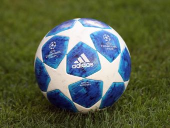 
	Moment istoric in UEFA Champions League! Se poate intampla chiar din acest sezon, o data cu faza sferturilor
