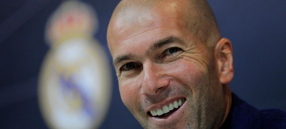 Zinedine Zidane Jose Mourinho Manchester United Real Madrid Zidane Manchester United