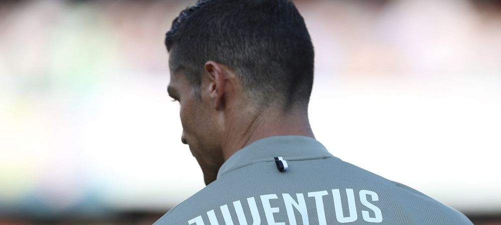 Juventus Torino Cristiano Ronaldo cristiano ronaldo juventus Lazio Roma Massimiliano Allegri