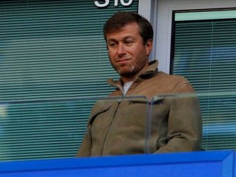 
	&quot;Abramovici a scos clubul Chelsea la vanzare!&quot; Pretul colosal cerut: ar fi cea mai mare tranzactie din istoria fotbalului
