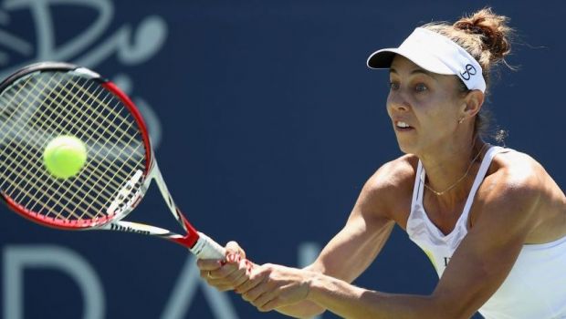 
	US OPEN 2018 | Begu si Bogdan, in turul al doilea! Programul romanilor in a doua zi de competitie: Buzarnescu, Cirstea si Copil intra pe teren
