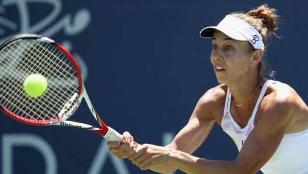 
	US OPEN 2018 | Begu si Bogdan, in turul al doilea! Programul romanilor in a doua zi de competitie: Buzarnescu, Cirstea si Copil intra pe teren
