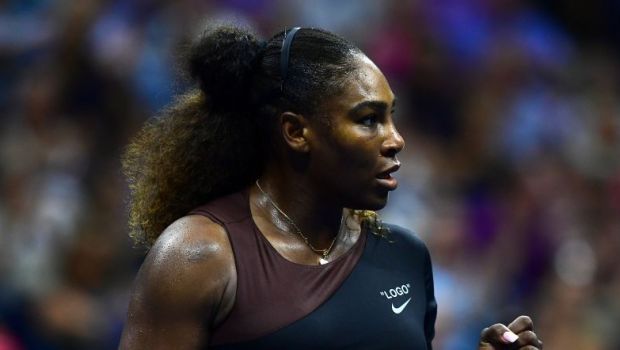 
	Serena Williams, victorie fara emotii in primul meci la US Open! Si-a zdrobit adversara cu un scor categoric
