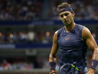 
	Rafael Nadal le ia apararea organizatorilor de la Roland Garros in scandalul echipamentelor! &quot;Au dreptul sa aiba propriile reguli&quot;
