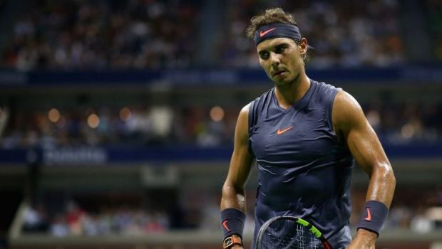 
	Rafael Nadal le ia apararea organizatorilor de la Roland Garros in scandalul echipamentelor! &quot;Au dreptul sa aiba propriile reguli&quot;
