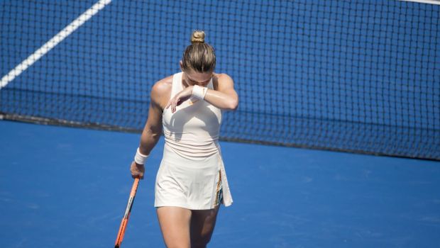 
	Reactia WTA dupa ce organizatorii turneului de la New Haven au cerut schimbarea regulamentului in urma retragerii Simonei Halep
