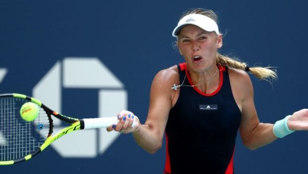 
	Caroline Wozniacki, acuzata ca apeleaza la substante interzise la US Open! Fratele tenismenei iese la atac | Reactia sportivei
