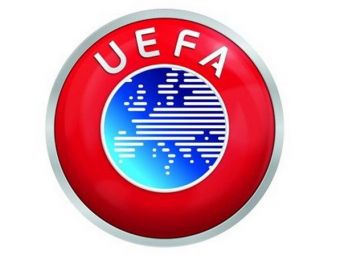 
	A treia competitie UEFA, din 2021: ce se va juca, pe langa Champions League si Europa League
