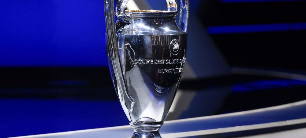 UEFA Europa League Sistem VAR uefa champions league VAR
