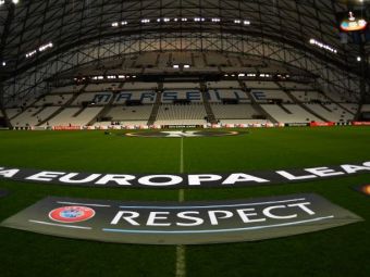 
	UEFA schimba regulile pentru a reduce diferentele dintre cluburi! Avantaj important pentru echipele din Liga 1
