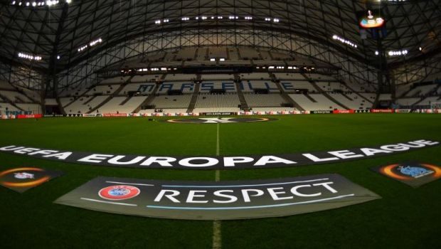 
	UEFA schimba regulile pentru a reduce diferentele dintre cluburi! Avantaj important pentru echipele din Liga 1

