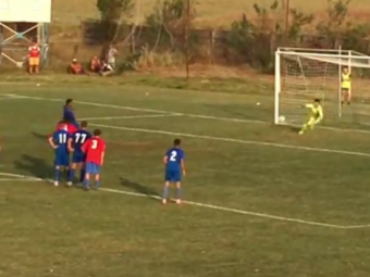 
	FULGERUL Banel s-a intors!!!! VIDEO: Nicolita pufos e vedeta la echipa lui! Cum a marcat la ultimul meci
