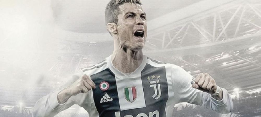 Italienii nu au mai putut suporta: Ronaldo, FACUT PRAF dupa ultima etapa! Titlu DEVASTATOR pe prima pagina dupa un nou meci fara gol_2