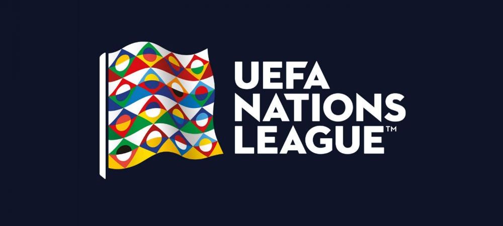 Nations League Germania - Franta Nations League meciuri Program Nations League Rezumate Nations League