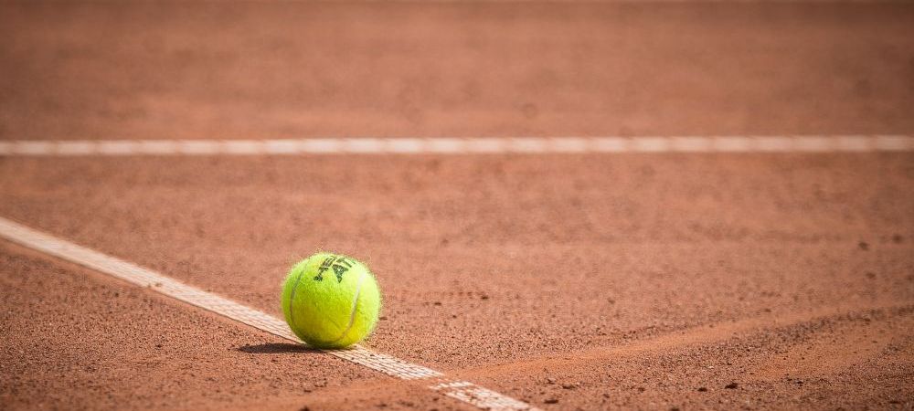 coruptie tenis Patricio Heras Patricio Heras suspendare suspendare tenis trucare meciuri tenis