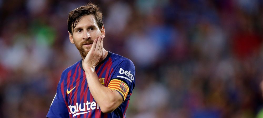 Lionel Messi Lionel Messi Barcelona Lionel Messi tanar messi messi barcelona
