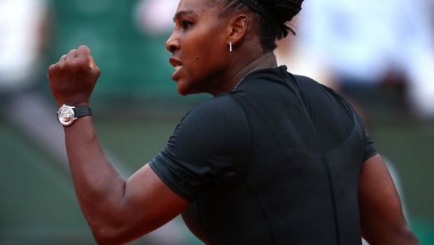 
	US OPEN | Drum liber catre a 7-a finala! Serena Williams a spulberat-o pe Pliskova si s-a calificat in semifinale
