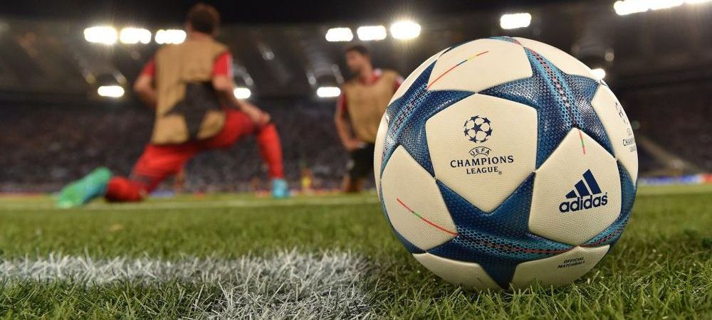 UEFA gol in deplasare schimbarea regulii golului in deplasare schimbari reguli uefa