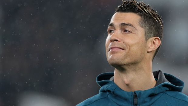 
	Cristiano Ronaldo si-a mai luat o masina de 170.000 euro! Ronaldo vrea sa prinda viteza catre primul gol pentru Juventus: FOTO
