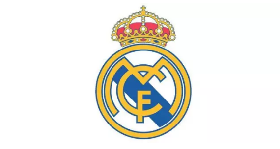 Au fost votate cele mai frumoase embleme de club din lume! Cum arata TOP 10, cu 5 echipe din afara Europei_6