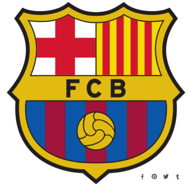 Au fost votate cele mai frumoase embleme de club din lume! Cum arata TOP 10, cu 5 echipe din afara Europei_8