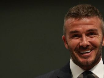 
	PROIECT 2020 | Beckham vrea sa-si transforme clubul intr-o FORTA pe plan mondial! Stie care vor fi primele transferuri: Ronaldo, primul pe lista
