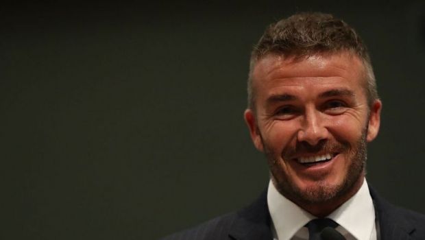 
	PROIECT 2020 | Beckham vrea sa-si transforme clubul intr-o FORTA pe plan mondial! Stie care vor fi primele transferuri: Ronaldo, primul pe lista
