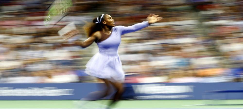 Serena Williams - Naomi Osaka Serena Williams - Naomi Osaka US Open Serena Williams us open 2018 us open 2018 US Open 2018 Finala
