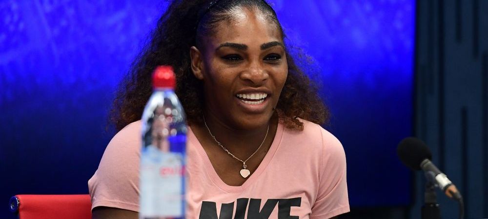 Serena Williams finala us open 2018 Naomi Osaka scandal serena williams finala us open 2018 us open 2018