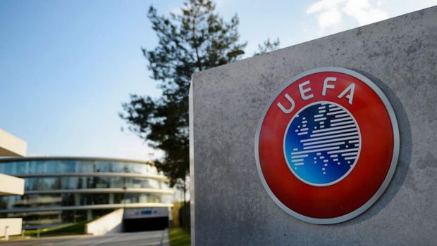 Revine Cupa Cupelor! UEFA pregateste modificari importante in cupele europene! Cand incepe noua competitie