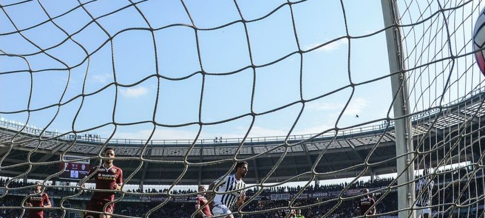 Sami Khedira Juventus Torino