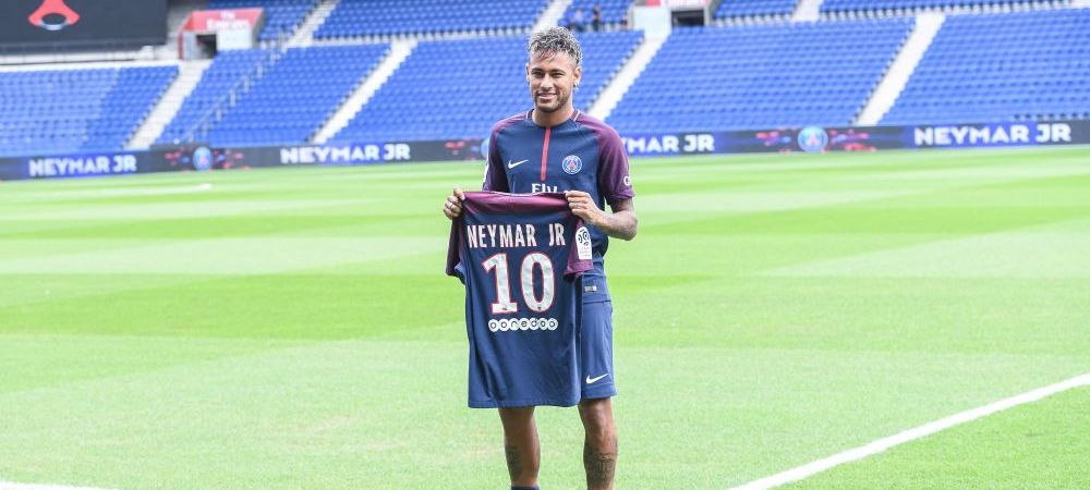 FIFA Atalanta Chelsea Neymar PSG
