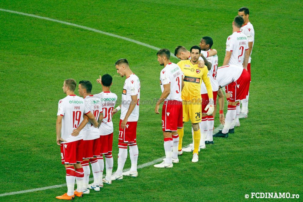 FC Voluntari 2-3 Poli Iasi | Mihaescu marcheaza in minutul 93 | Gaz Metan 3-2 Craiova_3