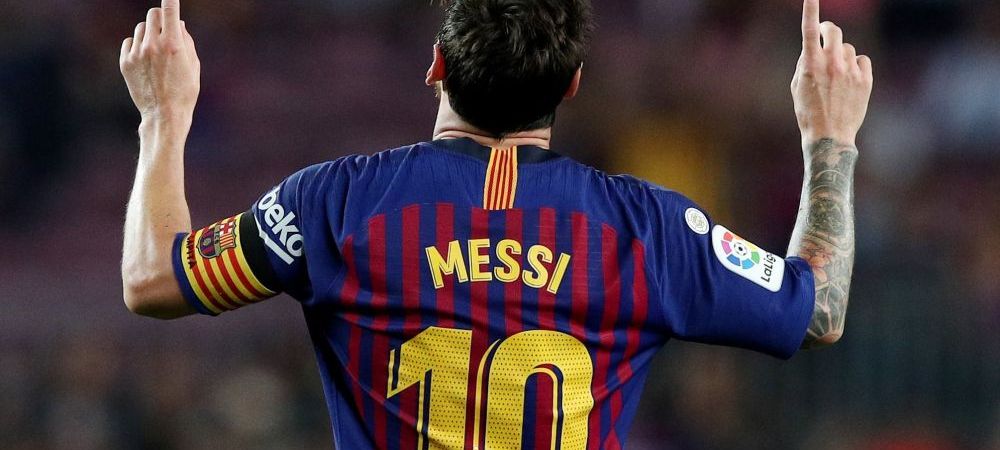 Lionel Messi Barcelona messi messi barcelona