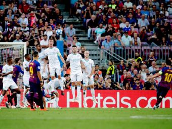 
	REZUMATE VIDEO | Barcelona 4-0 PSV, Inter 2-1 Tottenham! Gol fantastic Dembele, hattrick Messi! | Monaco 1-2 Atletico, Steaua Rosie 0-0 Napoli

