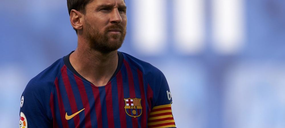 fc barcelona Croatia echipament Lionel Messi