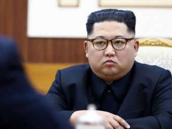Pas istoric! Coreea de Sud si Coreea de Nord anunta candidatura comuna pentru organizarea JO 2032